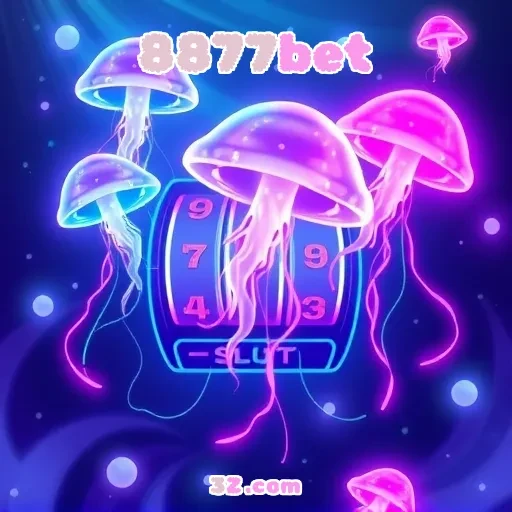 Experimente o Live-Casino do 8877bet: Diversão em Tempo Real