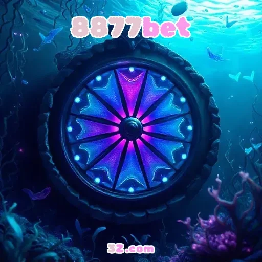 Jogos Mobile Incríveis no 8877bet: A Aventura Aguardando Você