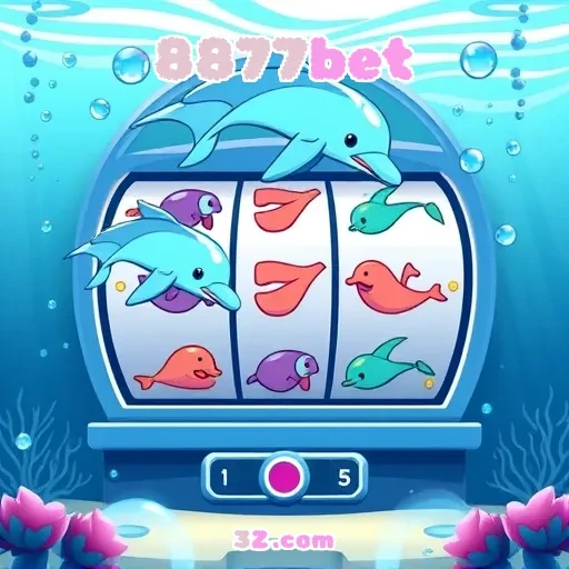 Esportes Empolgantes na 8877bet: Apostas Que Encantam e Engajam