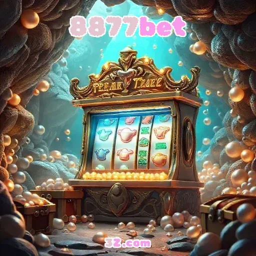 Estratégia Brilhante na 8877bet: Evolua seu Jogo Agora