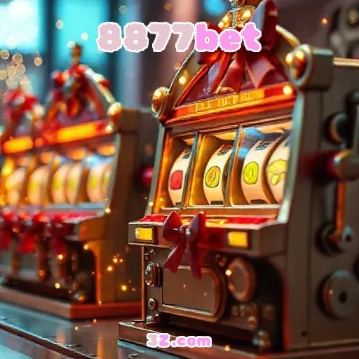 Torneios Empolgantes no 8877bet: Jogue e Vença!